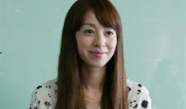 周五娱乐圈爆料女主角,周五爆料女主角成焦点