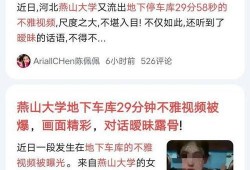 揭秘爆料类视频大全集,视频大全集深度解析