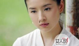 董洁娱乐爆料视频大全最新,揭秘明星幕后故事