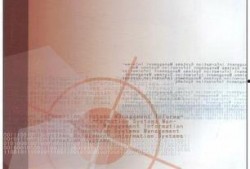 信息爆料式新闻案例分析,案例分析背后的真相与影响