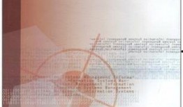 信息爆料式新闻案例分析,案例分析背后的真相与影响