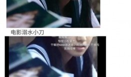 吃瓜系统文娱乐圈,揭秘吃瓜系统背后的秘密