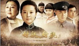 母亲母亲在线观看,感人至深的家庭情感之旅