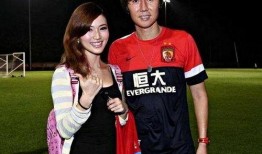 李铁爆料两位女老板视频,两位女老板私密视频事件引发热议