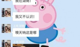 娱乐圈爆料群怎么加微信,如何轻松加入微信，掌握最新八卦动态