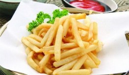 薯条酱大爆料怎么做视频,揭秘视频制作全攻略