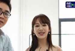 最新爆料杨紫视频大全集