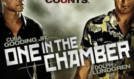 杀手追击战在线观看,生死逃亡的惊心动魄