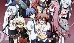 恶魔之谜动漫在线观看,揭秘黑暗世界的奇幻之旅