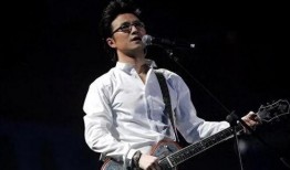 汪峰离婚爆料视频大全,揭秘视频爆料背后的真相与争议