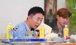 杨迪爆料出道视频,独家爆料背后的成长历程