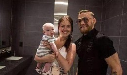 嘴炮爆料妻子怀孕视频,甜蜜视频曝光引网友热议