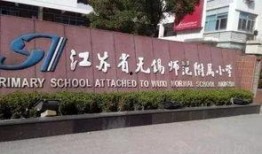 无锡新城学区最新爆料,揭秘教育改革新举措与未来展望