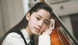 娱乐大爆料包文婧百度云,揭秘明星幕后故事