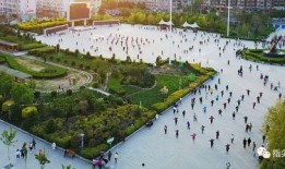 白城最新爆料,揭秘背后惊人真相