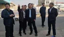 宿迁今日爆料最新消息新闻