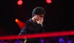 汪峰离婚爆料视频大全,揭秘视频爆料背后的真相与争议