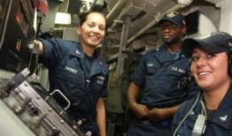 美军舰长爆料海军视频,揭秘真实军事实力与挑战