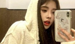 狗仔爆料 鞠婧祎视频,狗仔爆料背后的真相揭秘”