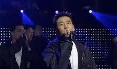 最新说唱爆料视频大全下载,揭秘地下风云，一网打尽热门说唱瞬间