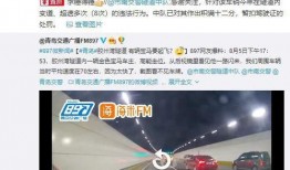 青岛爆料视频,真相背后引人深思