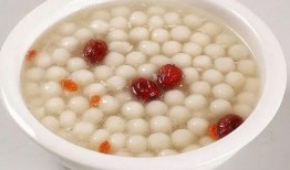 汤圆元宵甜蜜爆料视频,汤圆元宵背后的甜蜜爆料视频大公开