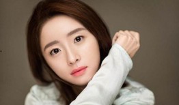 娱乐圈吃瓜小妹妹小说免费阅读,吃瓜小妹妹的甜蜜复仇之旅