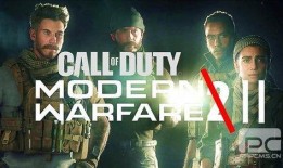 使命招魂爆料视频大全在线观看