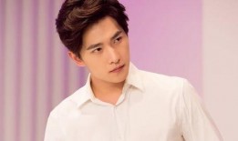 杨洋娱乐爆料,揭秘明星幕后故事