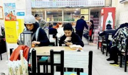 哈尔滨食堂爆料视频大全,揭露校园饮食安全问题