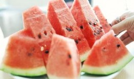 免费网红吃瓜神器现场,现场体验，畅享免费美食盛宴