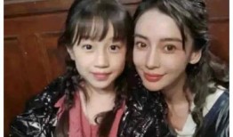 娱乐圈近期爆料小八卦