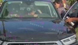 安徽小三最新爆料视频,最新爆料视频揭露惊人内幕