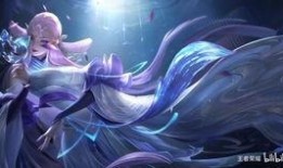 貂蝉皮肤爆料最新版下载,绝世舞姬，华丽登场！