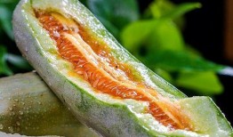 网红的吃瓜网站有哪些呢,一网打尽娱乐圈最新动态