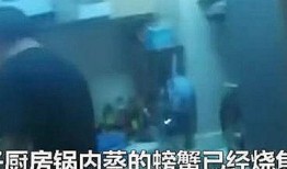 杭州王女士爆料事件视频,揭秘背后惊人真相