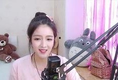 大舅哥爆料瑶瑶视频,揭秘背后惊人内幕