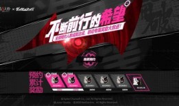 凯亚内鬼爆料视频,视频揭露游戏内惊人内幕