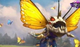 王者大嘴爆料视频大全下载