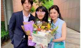 阜宁最新爆料新闻事件视频