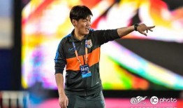 李霄鹏爆料王大雷视频