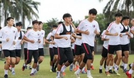 球队最新爆料新闻事件,球队内部风波，最新爆料事件引发热议