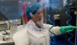 外国新冠病毒最新爆料,揭秘新冠病毒最新爆料与防控策略”