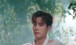 娱乐圈吃瓜双男主小说,瓜田里的甜蜜邂逅