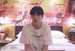 徐媛吃瓜视频大全播放免费,免费观看，笑料横生，带你领略娱乐圈趣味瞬间