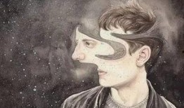 扭曲诊所在线观看高清,揭秘扭曲诊所在线观看的奇幻之旅