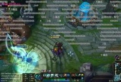 新闻爆料lol小智,揭秘背后故事与未来展望