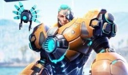 枪神对决爆料视频下载,揭秘爆料视频中的精彩瞬间与战术解析