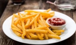 薯条酱大爆料怎么做视频,揭秘视频制作全攻略