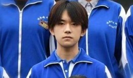 独家爆料千玺视频播放在线观看,千玺视频在线播放，精彩瞬间不容错过！